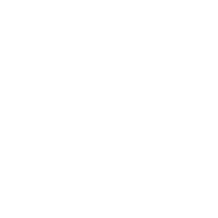 Icone produits capillaires